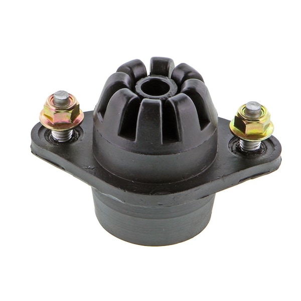 Mevotech Buick Lesabre 02-97 Buick Lesabre 03 Bui Strut Mount, Mp902998 MP902998 - main